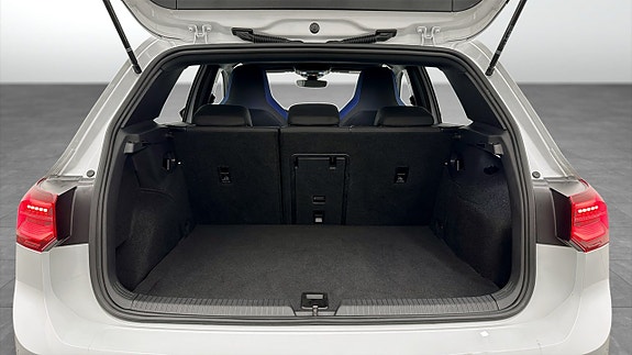 Volkswagen Golf I 12 of 18