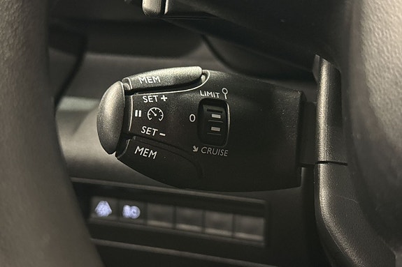 Toyota Proace City 10 of 22