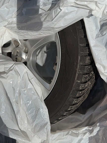 Kia Optima 13 of 13