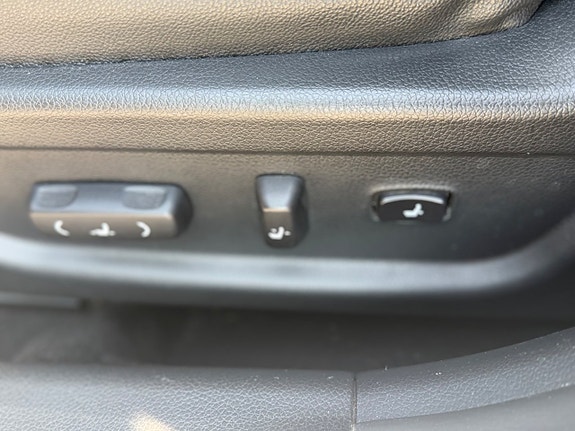 Kia Optima 11 of 13