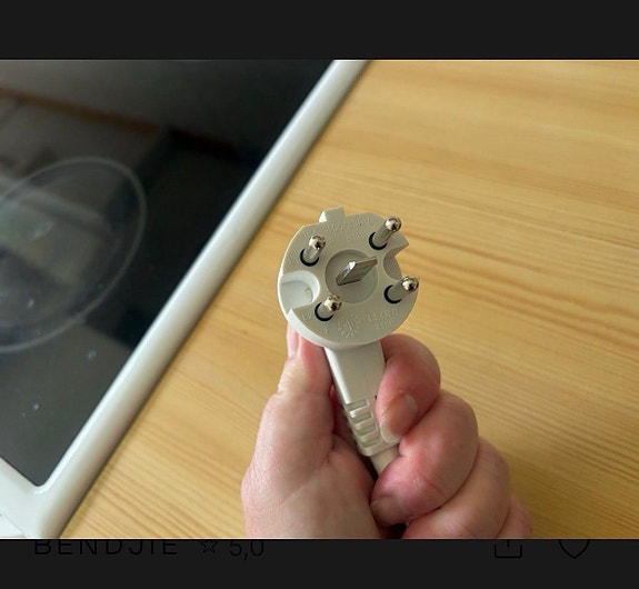 Product image 4 of 7