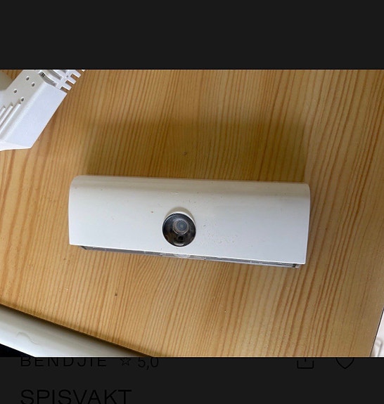 Product image 3 of 7