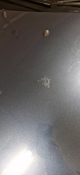 Volvo V50 11 of 11