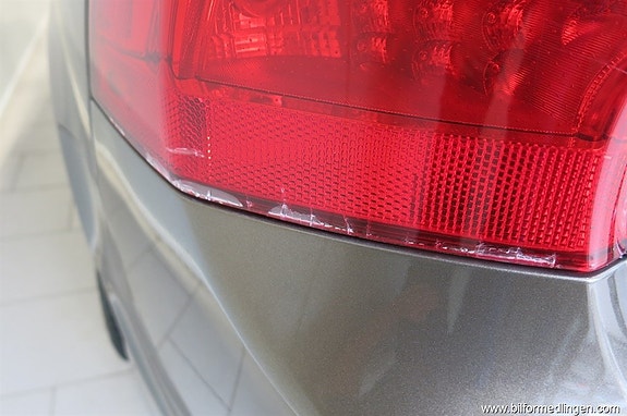 Volvo C70 18 of 21