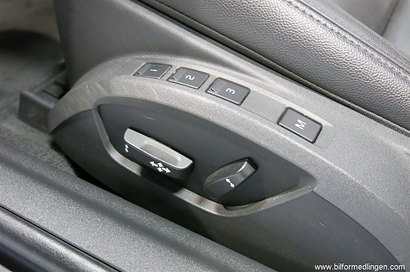 Volvo C70 11 of 21