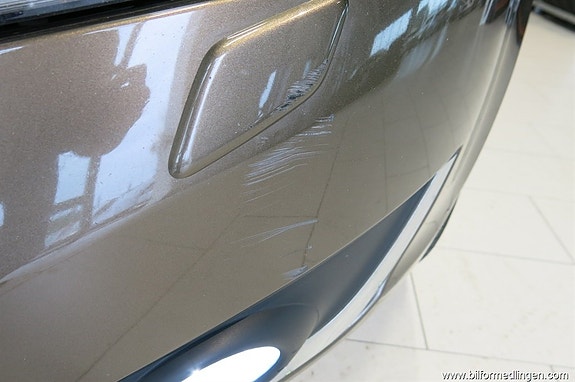 Volvo C70 14 of 21