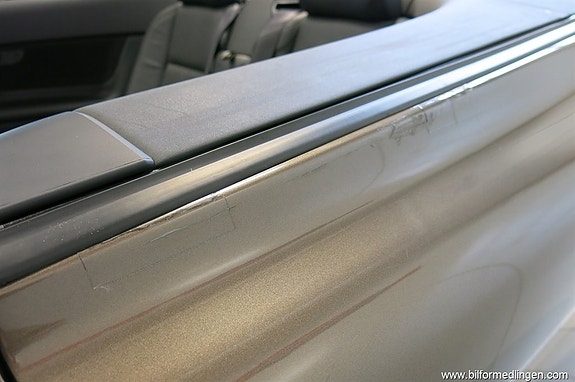 Volvo C70 16 of 21