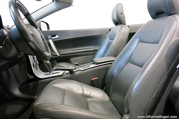 Volvo C70 10 of 21