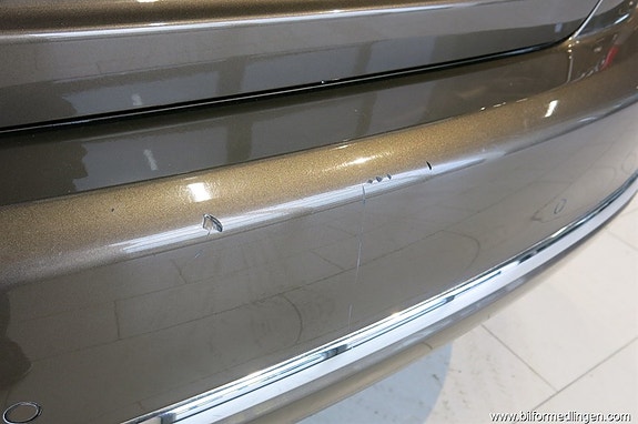 Volvo C70 15 of 21