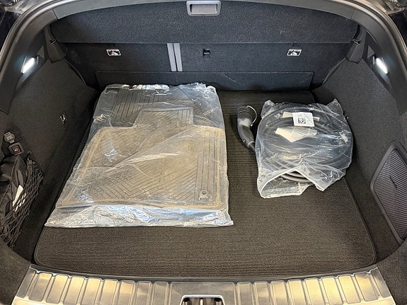 Polestar 4 21 of 22