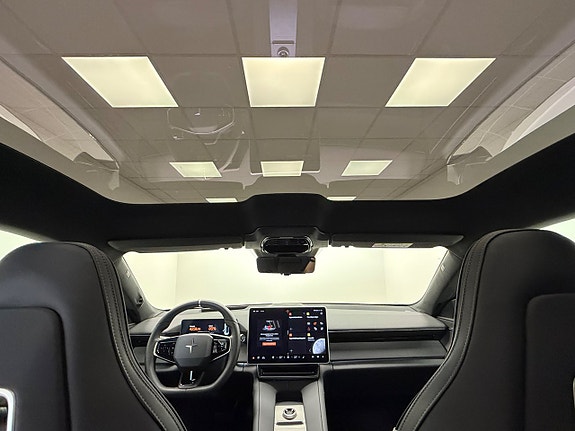 Polestar 4 13 of 22