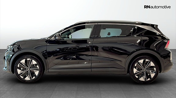 Renault Scenic E-Tech 2 of 25