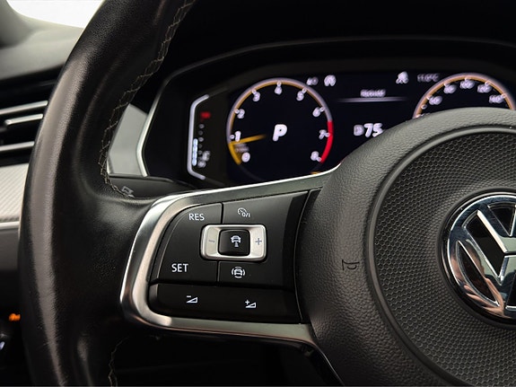 Volkswagen Arteon 15 of 30