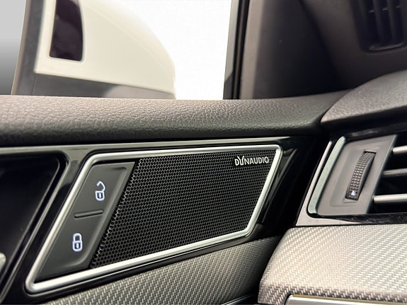 Volkswagen Arteon 13 of 30