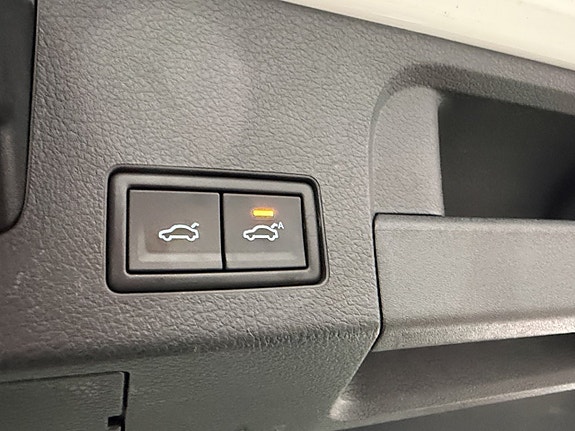 Volkswagen Arteon 29 of 30