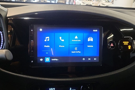 Toyota Aygo X 14 of 20