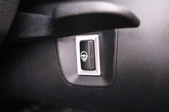 BMW 320 14 of 23