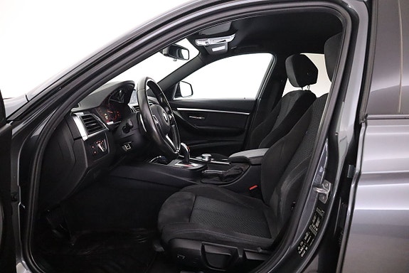 BMW 320 11 of 23