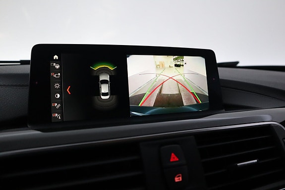 BMW 320 19 of 23