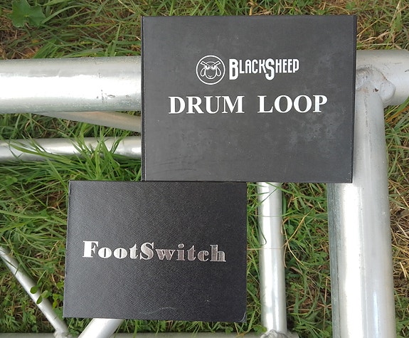 Product image 4 of 7
