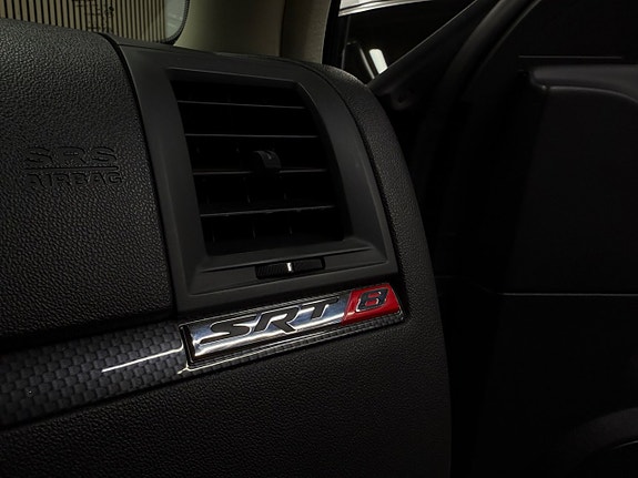 Dodge Charger 17 of 28
