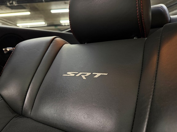 Dodge Charger 24 of 28