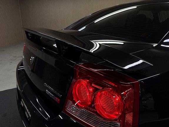 Dodge Charger 13 of 28