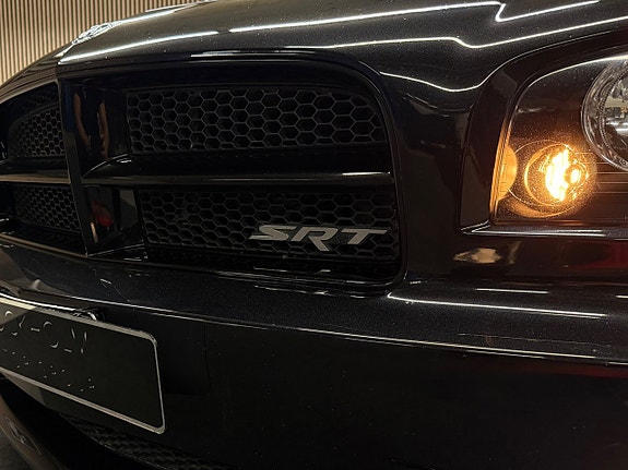 Dodge Charger 6 of 28
