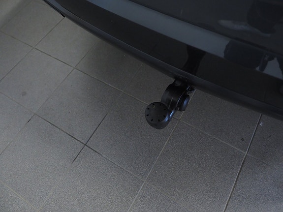 Audi Q3 24 of 25