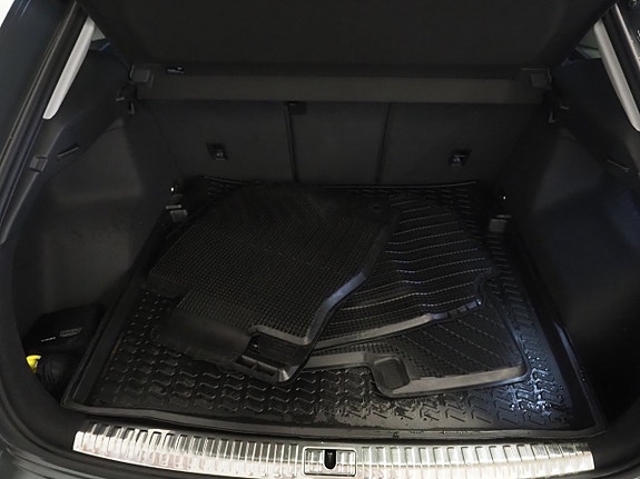 Audi Q3 22 of 25
