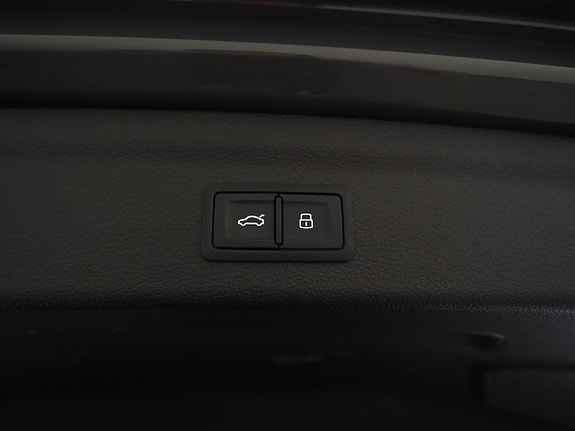 Audi Q3 23 of 25