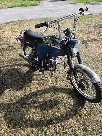 Puch 2 of 2