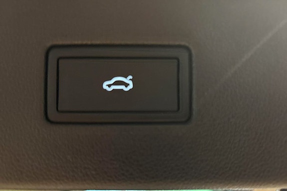 Volkswagen Tiguan Allspace 19 of 19