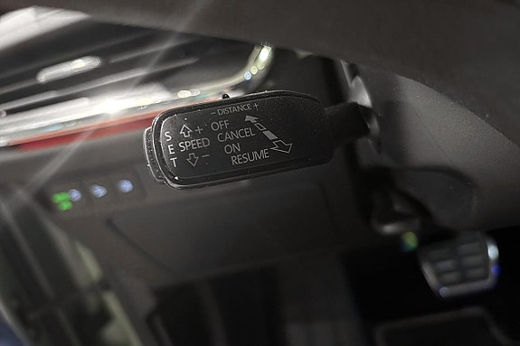 Skoda Enyaq 17 of 23