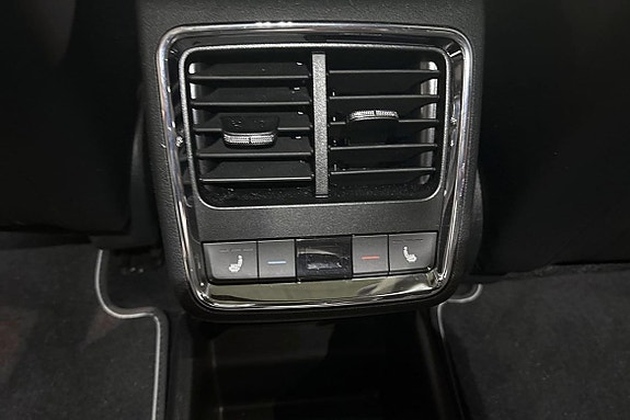 Skoda Enyaq 19 of 23