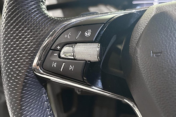 Skoda Enyaq 14 of 23