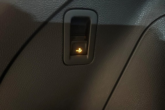 Volkswagen Tiguan 20 of 21