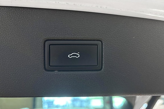Volkswagen Tiguan 19 of 21