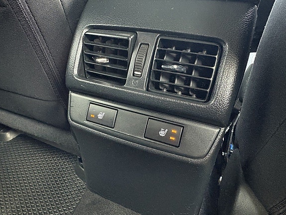 Subaru Outback 17 of 21