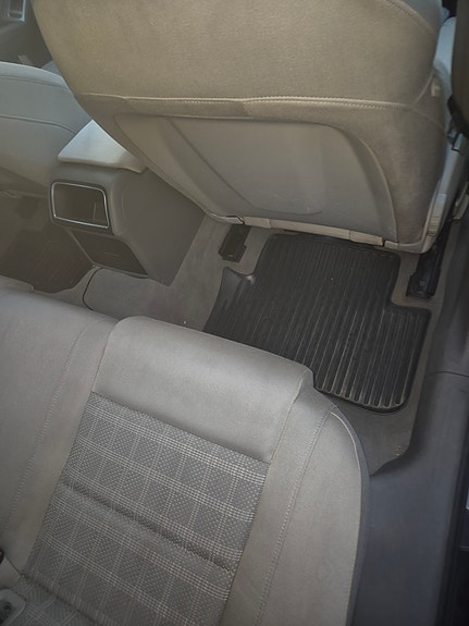 Audi A4 6 of 10