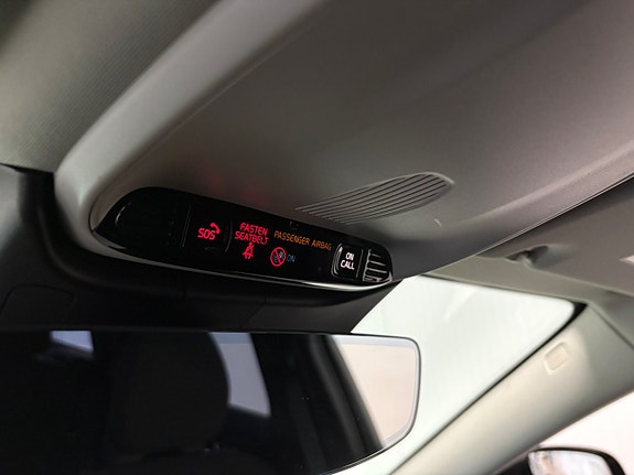 Volvo V60 20 of 25