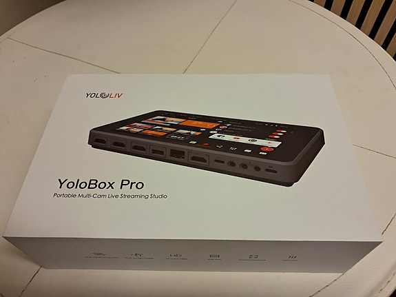 Product image 6 of 7