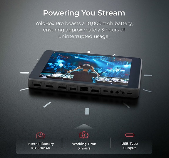 Product image 5 of 7