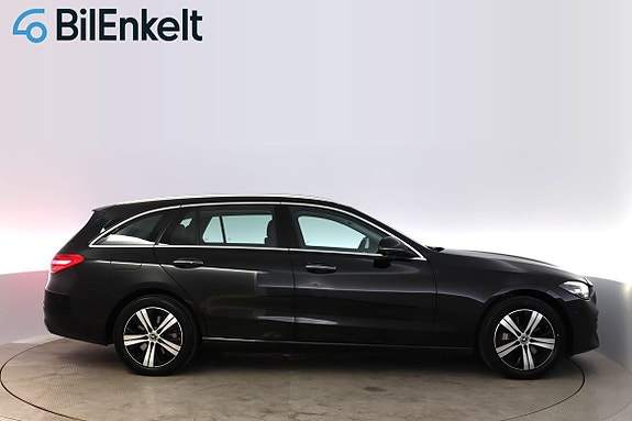 Mercedes-Benz C300 2 of 29