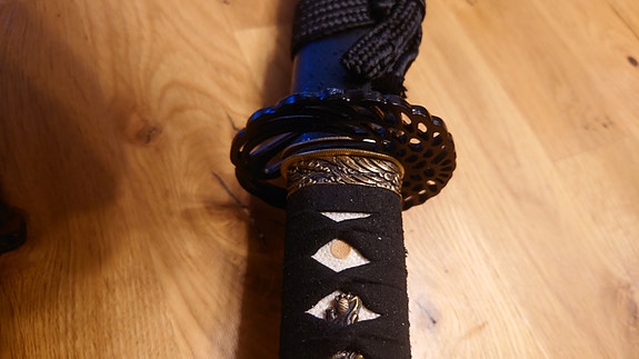 Product image 7 of 8