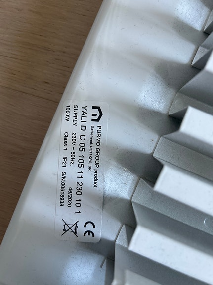 Product image 6 of 6
