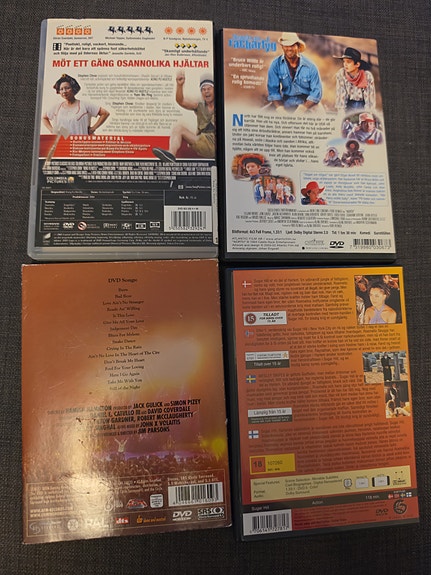 Product image 2 of 6