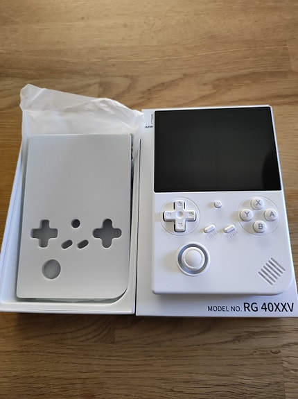 Product image 4 of 4