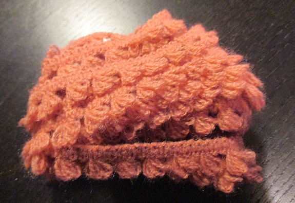 Product image 1 of 4