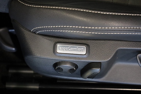 Volkswagen Passat 20 of 30